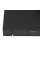 23.8" Монитор Lenovo ThinkVision P24h-30 черный