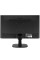23.8" Монитор Philips 243V7QDAB/00 черный