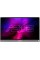 15.6" Монитор ASUS MB16ACE серый