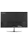 24.5" Монитор ExeGate SmartView EH1500A черный