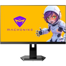 27" Монитор Machenike MKQ27F240-L черный