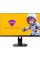 27" Монитор Machenike MKQ27F240-L черный