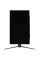 27" Монитор LG UltraGear 27GS95QE-B черный
