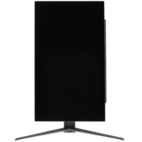 27" Монитор LG UltraGear 27GS95QE-B черный