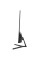 27" Монитор Digma Progress 27P404F черный
