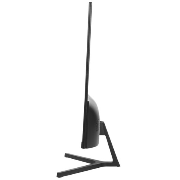 27" Монитор Digma Progress 27P404F черный