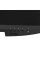27" Монитор BenQ BL2790QT черный