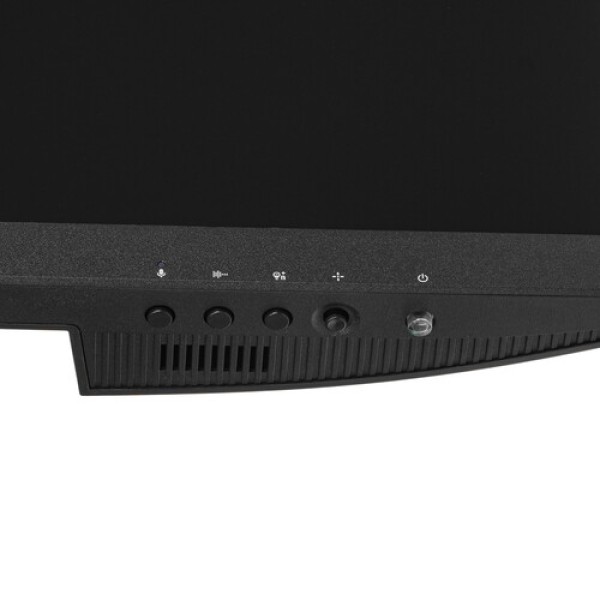 27" Монитор BenQ BL2790QT черный