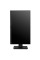 23.8" Монитор Acer Vero B247Ybmiprxv черный
