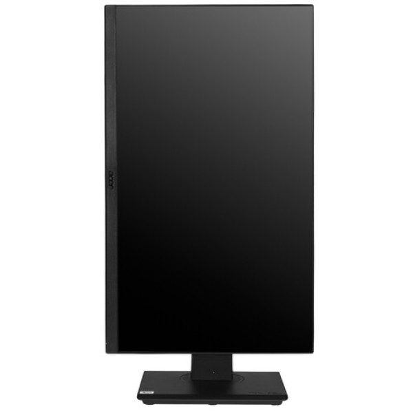 23.8" Монитор Acer Vero B247Ybmiprxv черный