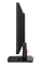 24.5" Монитор Titan Army P2510H черный
