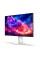 24.5" Монитор iFFALCON R25Q51 белый