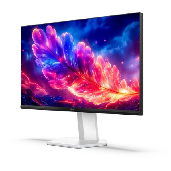 24.5" Монитор iFFALCON R25Q51 белый