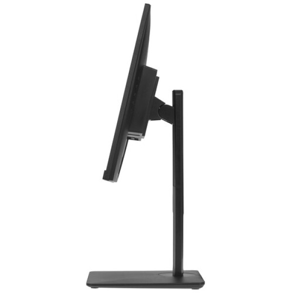 23.8" Монитор MSI PRO MP242AP черный