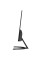 23.8" Монитор DEXP DF24N2T черный