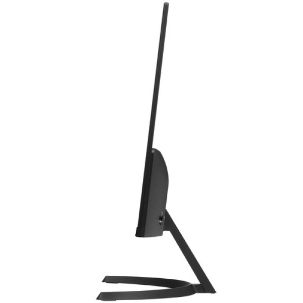 23.8" Монитор DEXP DF24N2T черный