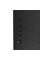 27" Монитор Acer Nitro XV271Zbmiiprx черный