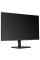 27" Монитор Acer V277UGbmiipx черный