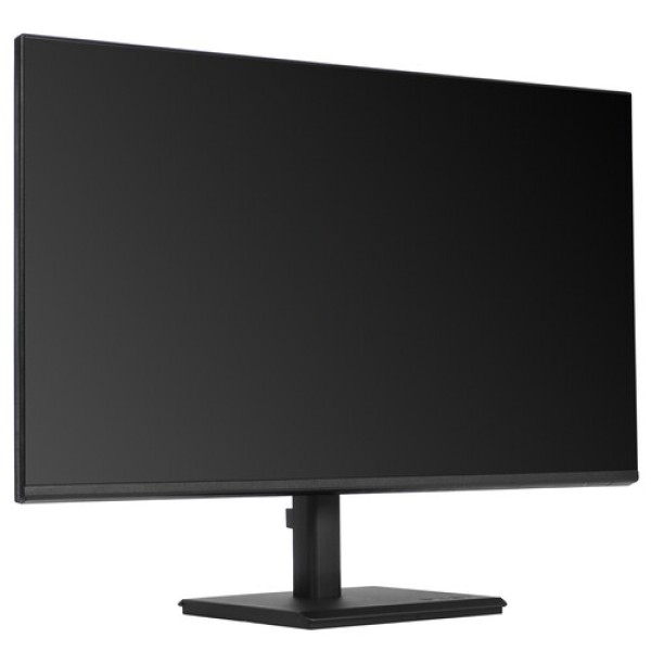27" Монитор Acer V277UGbmiipx черный