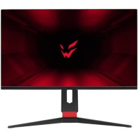 23.8" Монитор ARDOR GAMING RELICT AQ24H1 черный