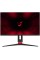 23.8" Монитор ARDOR GAMING RELICT AQ24H1 черный