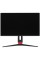 23.8" Монитор ARDOR GAMING RELICT AQ24H1 черный