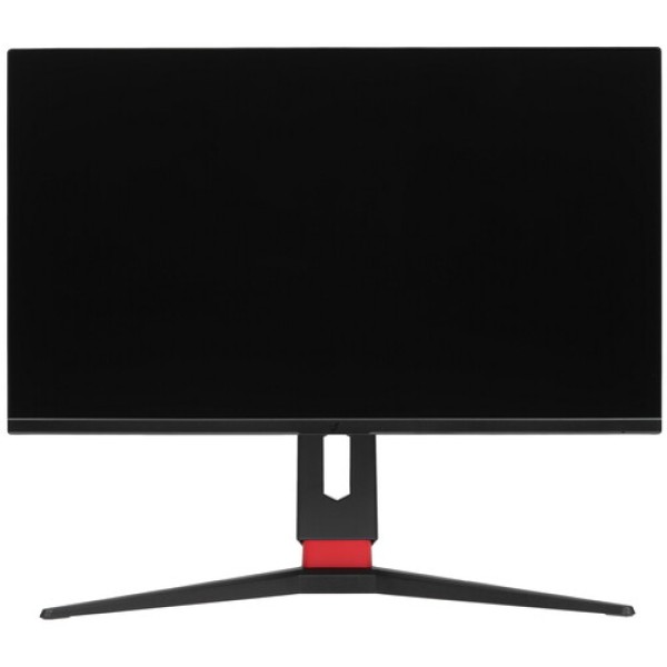 23.8" Монитор ARDOR GAMING RELICT AQ24H1 черный