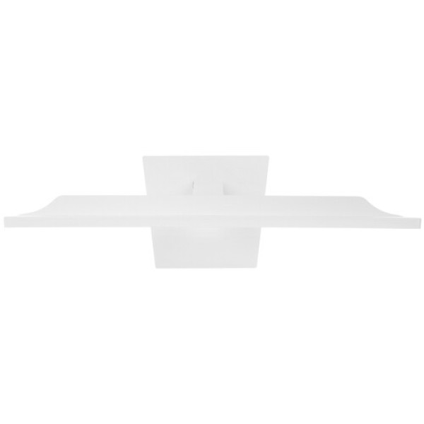 23.8" Монитор DEXP DF24N1 белый