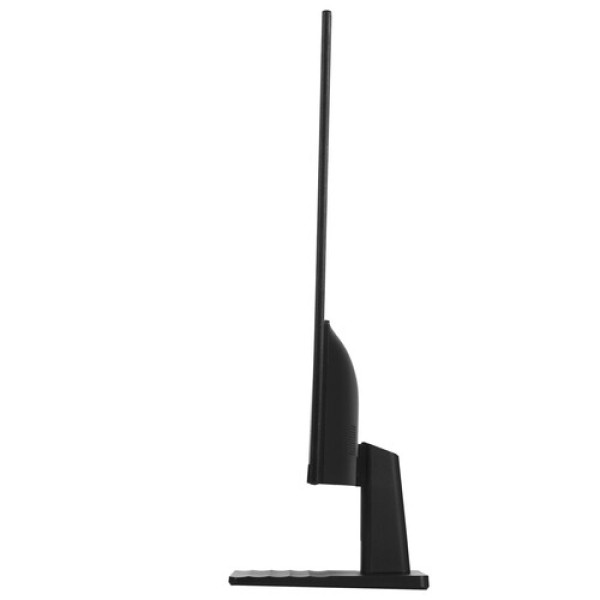 31.5" Монитор Dahua DHI-LM32-C301B черный