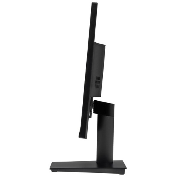 23.8" Монитор DEXP DF24N1 черный