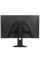27" Монитор Dell G2722HS черный
