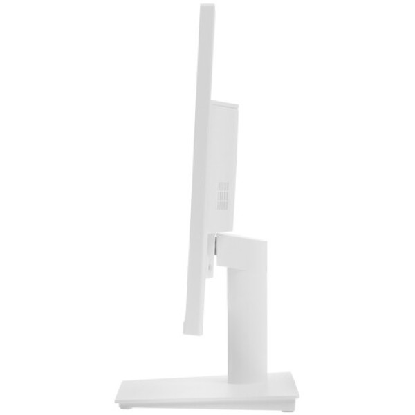 23.8" Монитор DEXP DF24N1 белый