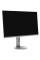 27" Монитор AOC U2790PQU черный