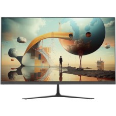 23.8" Монитор Lime Z238A V2 черный