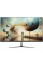 23.8" Монитор Lime Z238A V2 черный