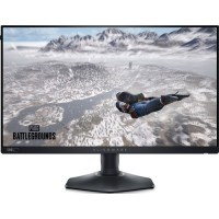 24.5" Монитор Dell Alienware AW2524HF черный