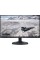 24.5" Монитор Dell Alienware AW2524HF черный