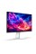 24.5" Монитор iFFALCON R25Q51 белый