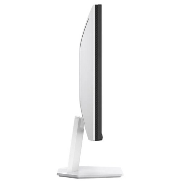 24.5" Монитор iFFALCON R25Q51 белый