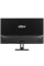 31.5" Монитор Dahua DHI-LM32-C301B черный