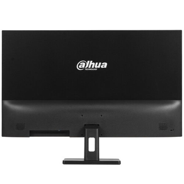 31.5" Монитор Dahua DHI-LM32-C301B черный