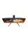 27" Монитор AOC U27G42 черный
