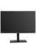 23.8" Монитор ASUS VA24ECPSN черный