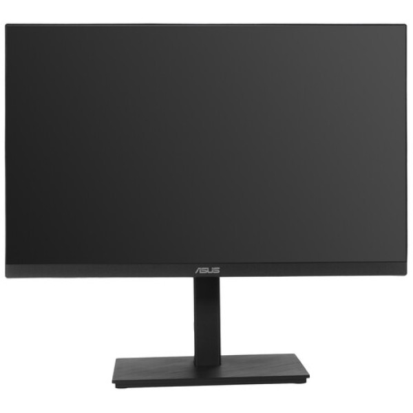 23.8" Монитор ASUS VA24ECPSN черный