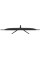 23.8" Монитор Dahua DHI-LM24-B200S черный