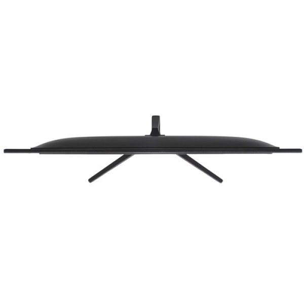 23.8" Монитор Dahua DHI-LM24-B200S черный