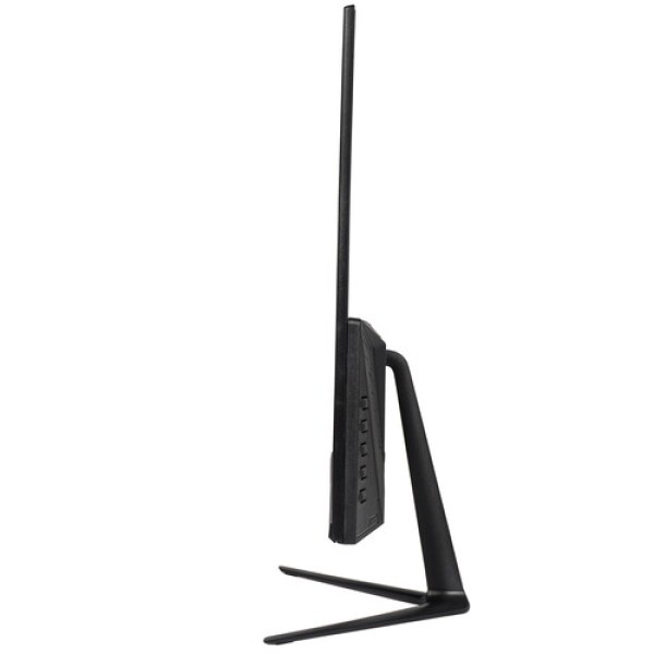 23.8" Монитор AIWA MF2403-V черный