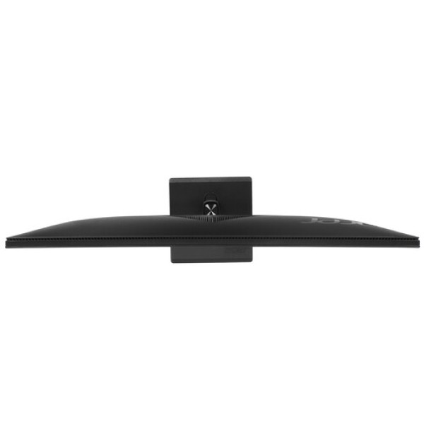 27" Монитор Acer V277UGbmiipx черный