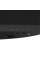 23.8" Монитор BenQ GW2490T черный
