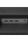 27" Монитор MSI PRO MP275Q черный